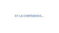 /album/la-ferte-imbault-en-sologne-28-sept-au-5-oct/conference-jpg/